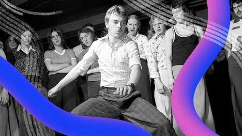 BBC Proms Season 77 Episode 14 - Prom 2: Northern Soul