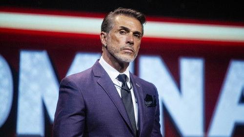 La Casa de los Famosos Season 6 Episode 19 - La salida de Sergio deja huella