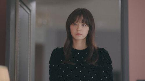 Love (ft. Marriage and Divorce) Season 3 Episode 11 - Episode 11