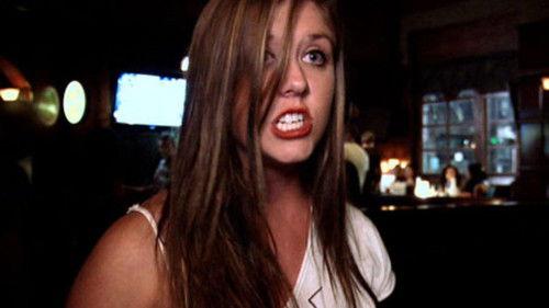 Bad Girls Club Season 6 Episode 2 - Broverload