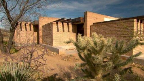 The Real Housewives of New Jersey Season 5 Episode 13 - Spaghetti Western & Meatballs