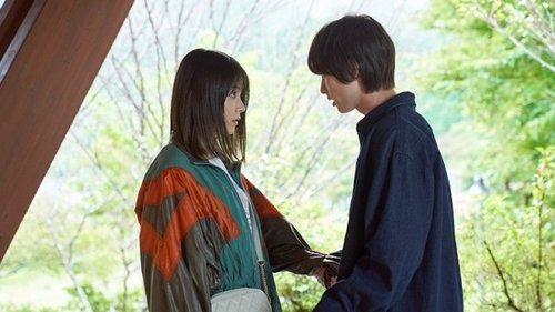 Cinderella Again Season 1 Episode 6 - Episode 6