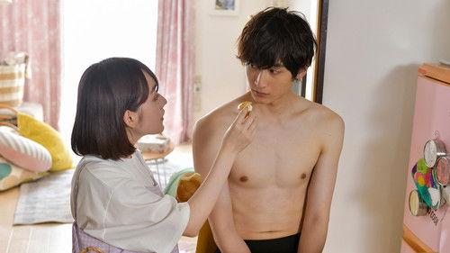 I'll Do Better Next Life Season 2 Episode 2 - Episode 2