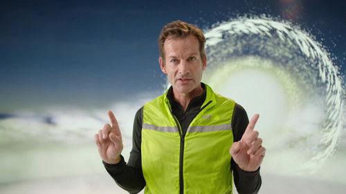 Side by Side Season 10 Episode 10 - Episode 10