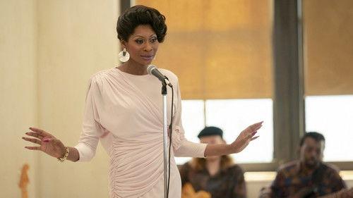 POSE Season 2 Episode 6 - Love's in Need of Love Today