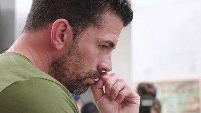 Chasing Cameron Season 1 Episode 2 - Tyranny of the Urgent