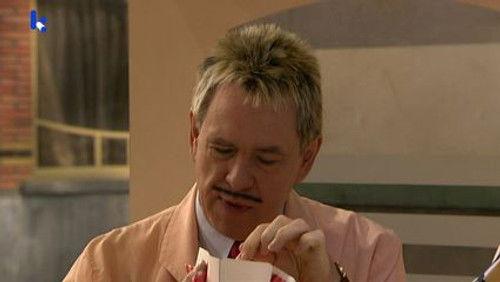 Samson & Gert Season 13 Episode 16 - Sammy en Samson