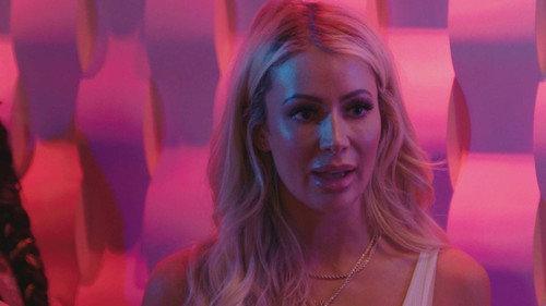 The Only Way Is Essex Season 25 Episode 2 - Episode 2