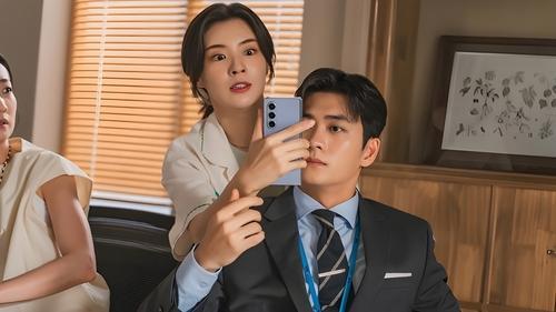 Background image for This message has been deleted