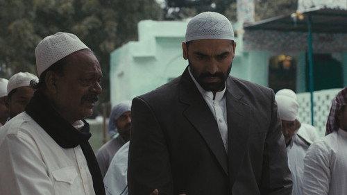 Raktanchal Season 1 Episode 4 - Black Gold