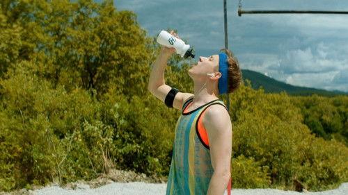 To the Sea Season 2 Episode 15 - Episode 15