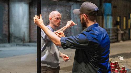 Ink Master Season 16 Episode 8 - Face Your Fears