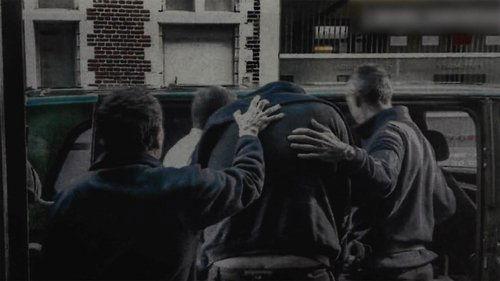 True Crime Belgium Season 1 Episode 13 - Episode 13