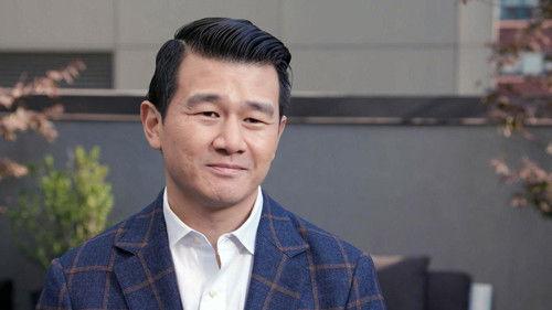 Antiques Roadshow Season 25 Episode 17 - Celebrity Edition, Hour 3