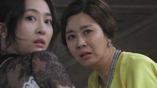 Band of Sisters Season 1 Episode 23 - Episode 23