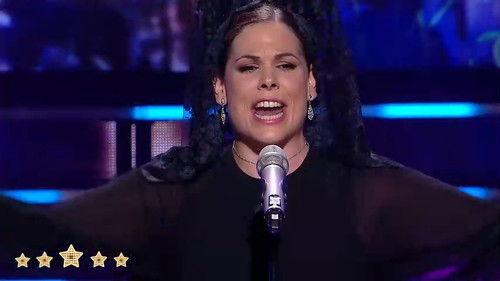 Tierra de talento Season 7 Episode 12 - Episode 12