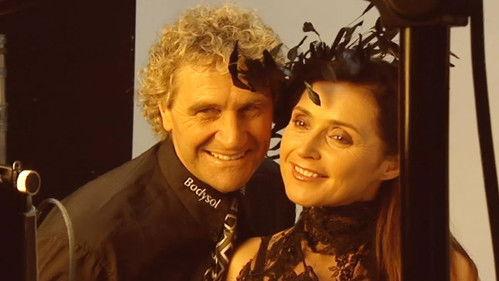 De Pfaffs Season 3 Episode 17 - 0