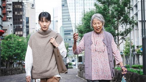 Small Fry Heroes Season 1 Episode 2 - Episode 2