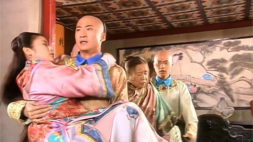 My Fair Princess Season 1 Episode 15 - Episode 15