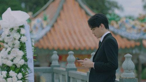 Chains of Heart Season 1 Episode 2 - Episode 2