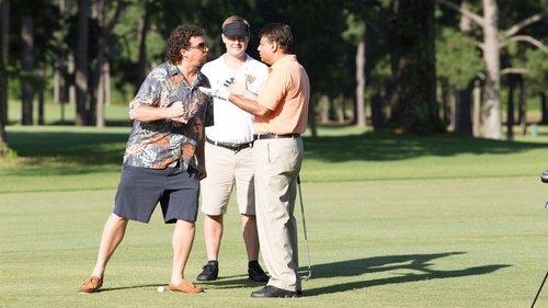 Eastbound & Down Season 4 Episode 4 - Chapter 25