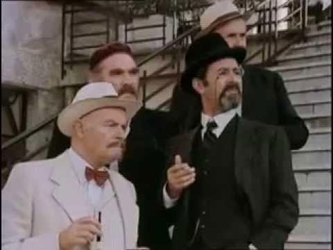 Red Zora and Her Gang Season 1 Episode 13 - Episode 13