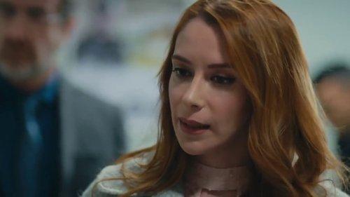 Brave and Beautiful Season 1 Episode 9 - Episode 9