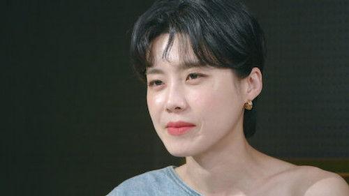 Change Days Season 2 Episode 11 - Episode 11