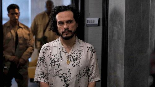 Classified Season 2 Episode 10 - Accountability