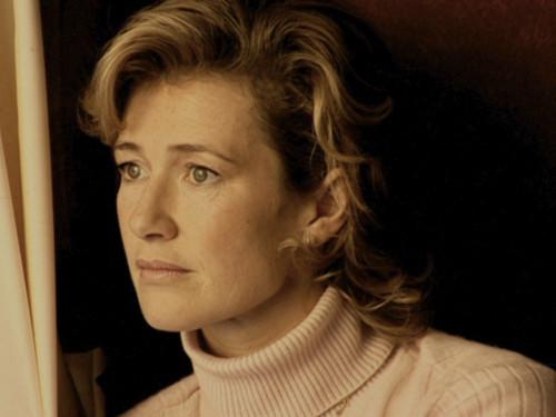 Cuéntame cómo pasó Season 3 Episode 2 - Episode 2