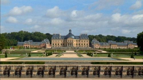 Rick Steves' Europe Season 8 Episode 4 - Paris Side-Trips