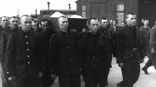 How The Nazis Lost The War Season 1 Episode 5 - The Bitchy Inner Circle