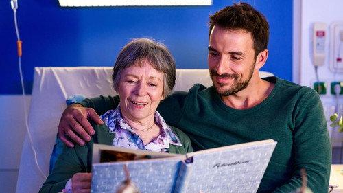 Bettys Diagnose Season 6 Episode 17 - Episode 17