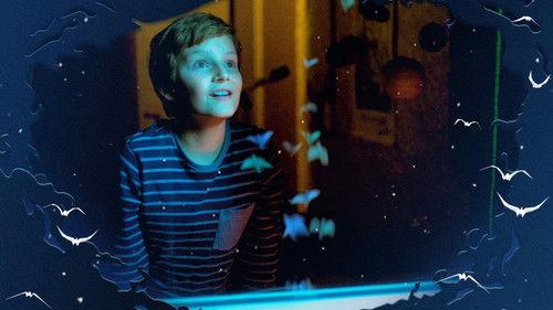 Snowfall Season 2 Episode 5 - Episode 5