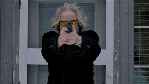 Enquête exclusive Season 21 Episode 5 - Episode 5