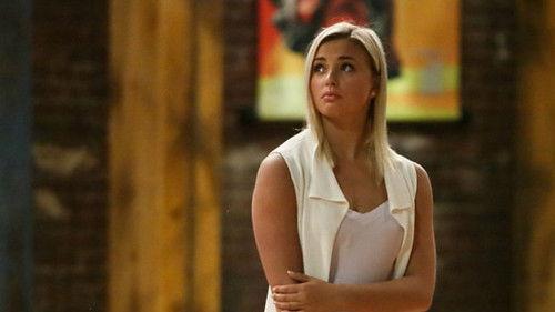 The Next Step Season 5 Episode 12 - Brave New World