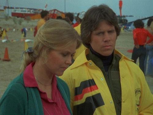 Eight Is Enough Season 3 Episode 27 - Marriage and Other Flights of Fancy (2)