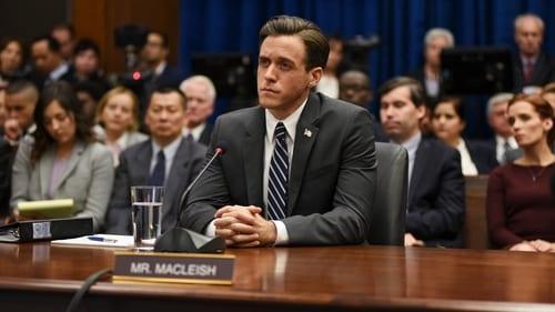 undefined Season 1 Episode 9 - The Blueprint