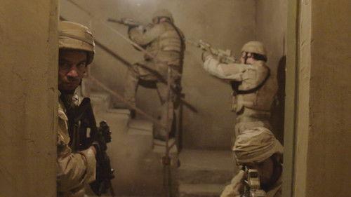 Navy SEALs: America's Secret Warriors Season 2 Episode 4 - Kill or Capture