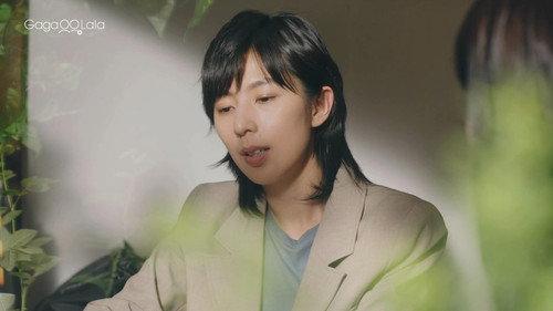 Fragrance of the First Flower Season 1 Episode 2 - Episode 2