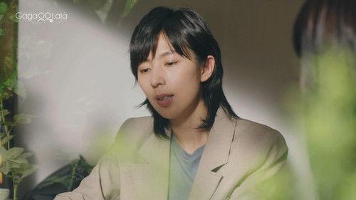 Fragrance of the First Flower Season 1 Episode 2 - Episode 2