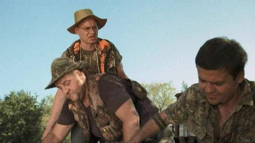 Mityay's Tales Season 1 Episode 6 - Episode 6