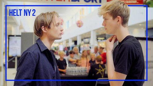 Brand new Season 2 Episode 24 - Flamesman1 sells chili flavored water