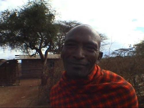 Il Testimone Season 1 Episode 9 - La strada per l'acqua