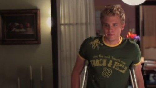 South of Nowhere Season 2 Episode 3 - Behind the Music