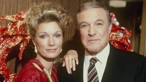 The Love Boat Season 7 Episode 20 - Hong Kong Cruise: Polly's Poker Palace/Shop Ahoy/Double Date/The Hong Kong Affair/Two Tales of a City (2)