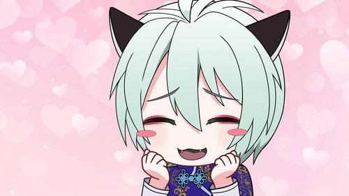 Summoning a BL Fan to Another World: Mini Anime Season 7 Episode 3 - Episode 3