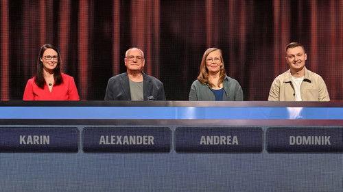 Background image for Episode 24