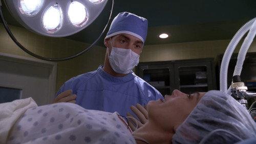 Desperate Housewives Season 2 Episode 16 - There Is No Other Way