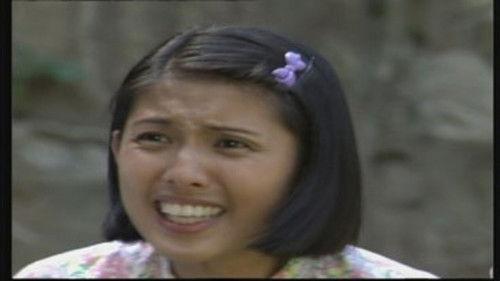 The Price of Peace Season 1 Episode 15 - Episode 15